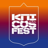 КПІ COS FEST 2025
