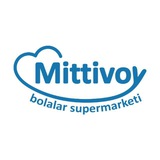 Mittivoy Andijon | supermarket