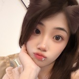 怡宝的小花园🌸