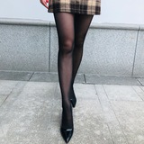 美腿丝袜鉴赏
