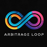 Arbitrage Loop ($ARB)