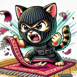 $SKITTEN OFFICIAL (New) CHANNEL