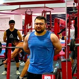 FromFatToFit
