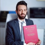 Dr. Michelangelo Martucci • Cure Naturali