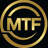 MTF.MARKETS