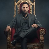 Prompt صور الذكاء الاصطناعي