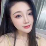 广州天河 车模雯雯