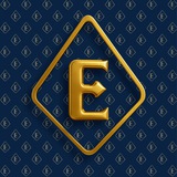 Exiraz Official Channel