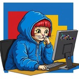 ConfigsCat | رایگان V2Ray