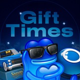 Gift Times | RU