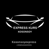 Kosonsoyexpress_N1