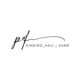 Singing Hall · ASMR