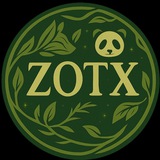 ZooTopiaX