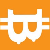 titperks rewards channel