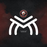 سنتر مرماز | Al-Santer