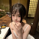 🥰女友资料（广州MMK）