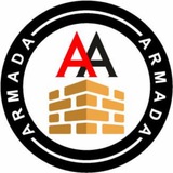 Armada Bricks