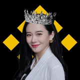 $YiHe - CZ's Life Partner