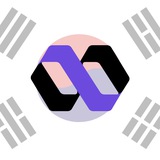 INFINIT 한국 공지방