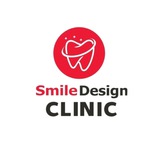 Стоматология/ DSD Clinic