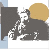 Премия им. Н. А. Рубакина
