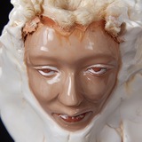 dreamrot