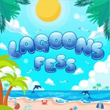 LAGOONSFESS.