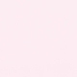 heart, on the day! ♡ ‎ ‎ ‎ ‎