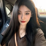 阮阮的后宫