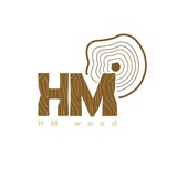 hm_homestore