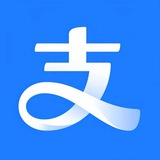 ❶群 壹渡集团 【支付宝炒群】超强稳定续租不封号