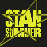 STAN SUMMER