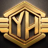 YH上号群