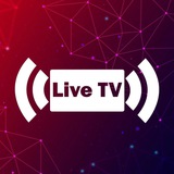 Live Tv