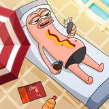 Weenie | Portal