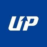 업비트(UPbit) 공식 텔레그램
