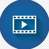 فیلم | سریال | آهنگ