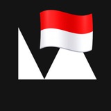 LiveArt Indonesia
