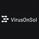 $VIRUS