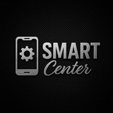Smart Center