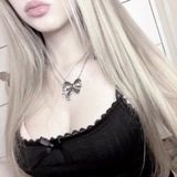 ㅤ Dæḿn. ♰