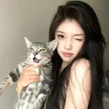 熊头货源和平精英/三角洲/王者项目通知群