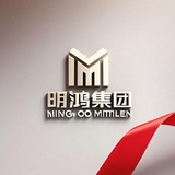明鸿支付宝拉手结账频道