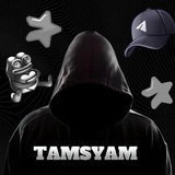 TAMSYAM