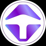 Trainava