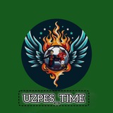 UZPES_TIME (reklama hizmati)