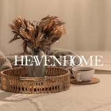 Heaven home