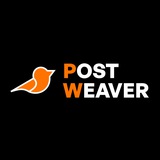 Post Weaver