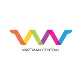 VARTMAN CENTRAL