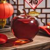 福满家会员上号群